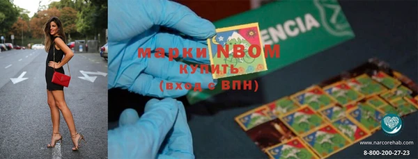 кокс Гусев