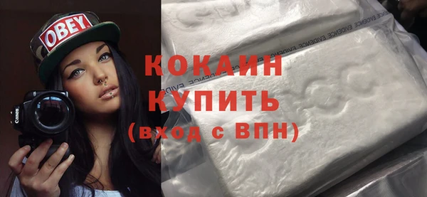 кокс Гусев