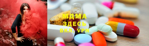 ECSTASY Гусь-Хрустальный