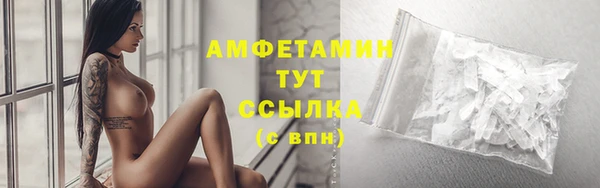 кокс Гусев
