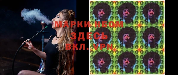 молекула духа Гусиноозёрск