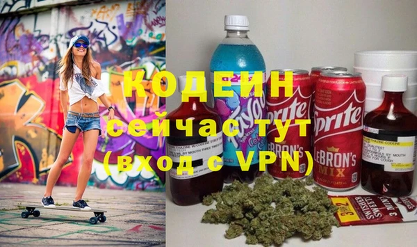 кокс Гусев