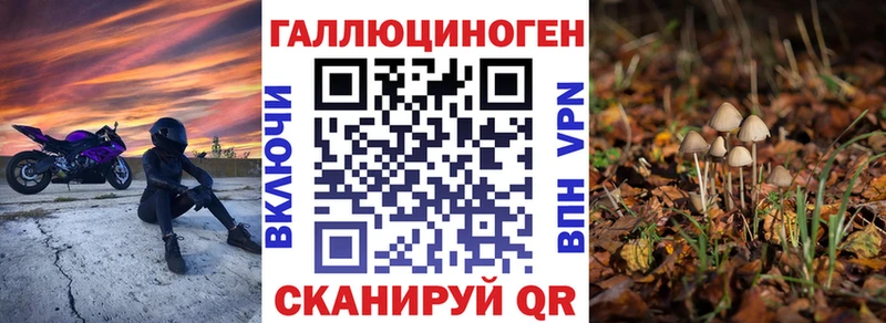 Галлюциногенные грибы MAGIC MUSHROOMS  Майкоп 